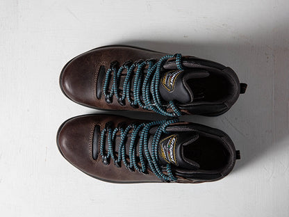 Lady Glide Hiking Boots