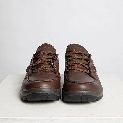 Kielder Trekking Shoes