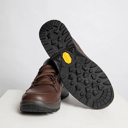 Kielder Trekking Shoes