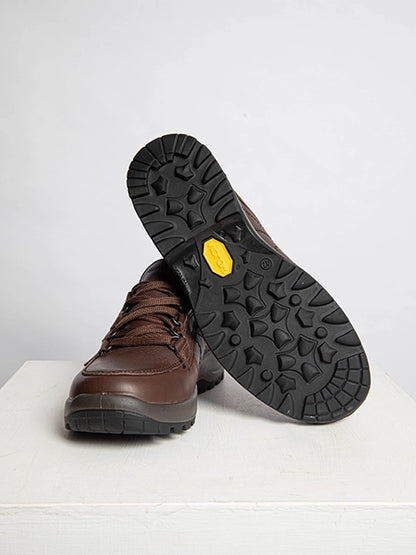 Kielder Trekking Shoes