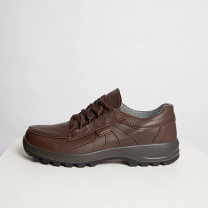 Kielder Trekking Shoes