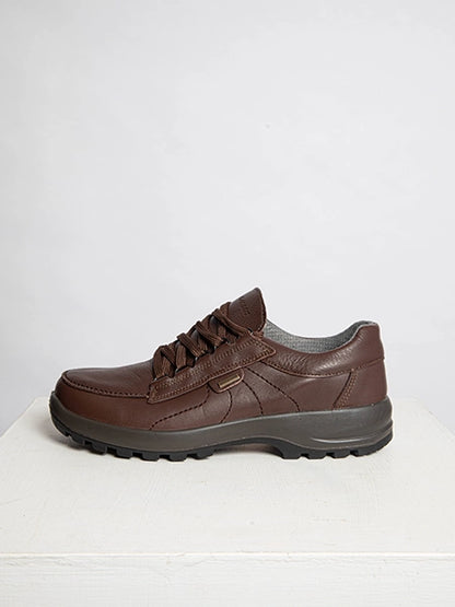 Kielder Trekking Shoes