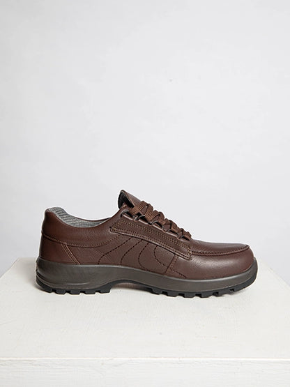 Kielder Trekking Shoes