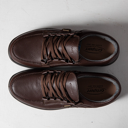 Kielder Trekking Shoes