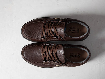 Kielder Trekking Shoes