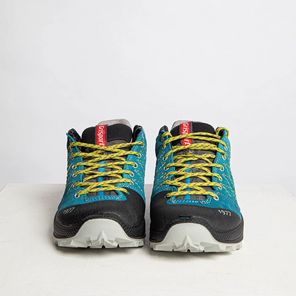 Lady Treviso Walking Shoes