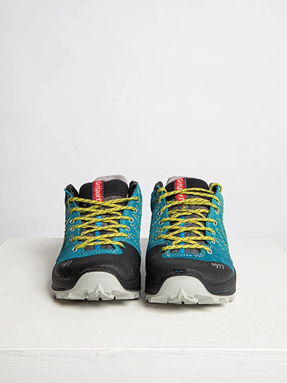 Lady Treviso Walking Shoes