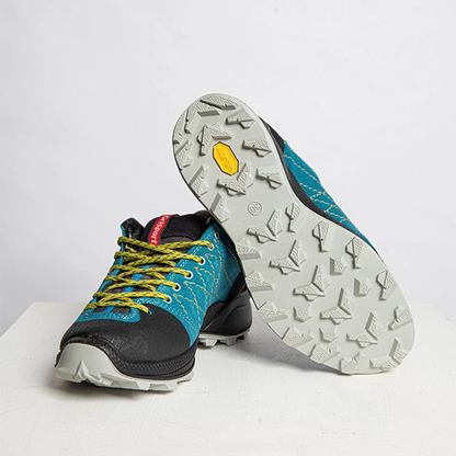 Lady Treviso Walking Shoes