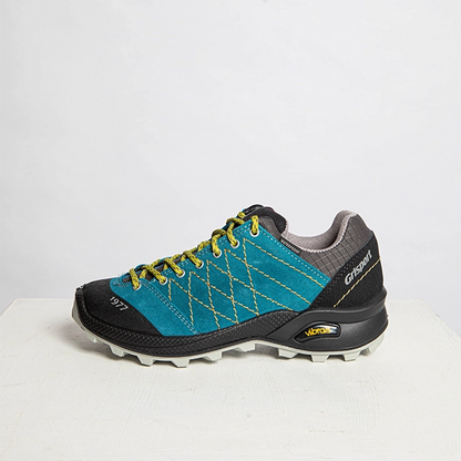 Lady Treviso Walking Shoes