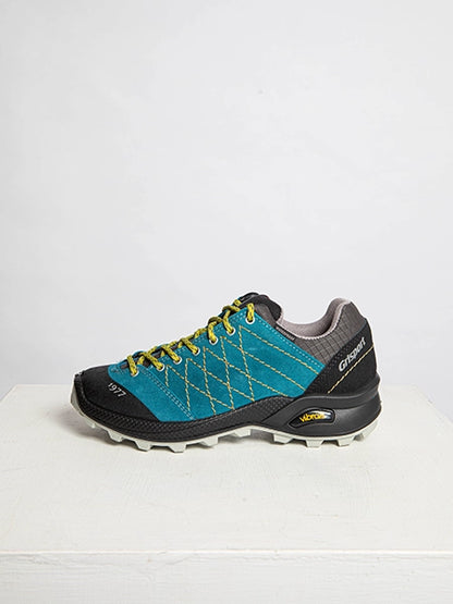 Lady Treviso Walking Shoes