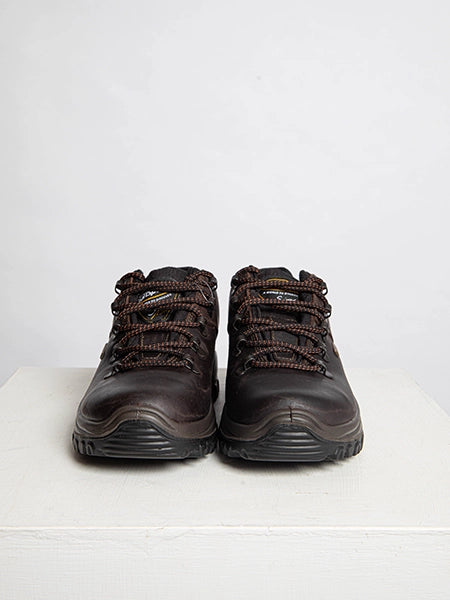 Dartmoor Walking Shoes