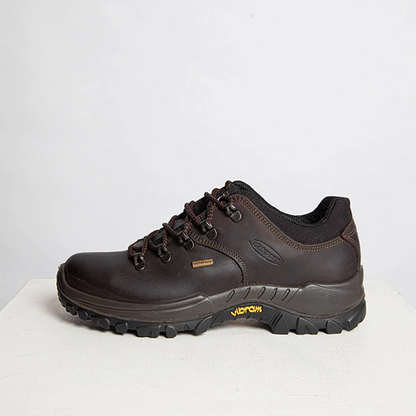 Dartmoor Walking Shoes