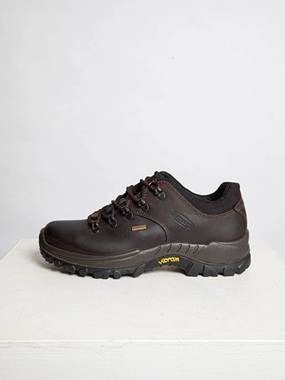 Dartmoor Walking Shoes