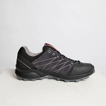 Argon Walking Shoes