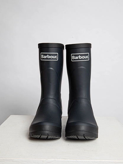 Banbury Wellington Boots