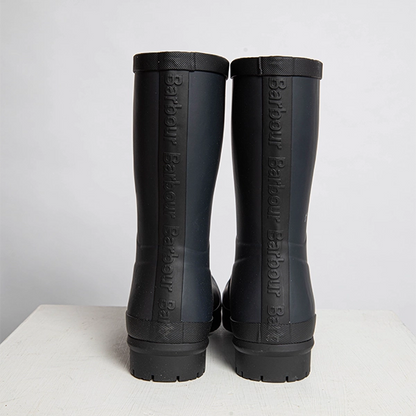 Banbury Wellington Boots