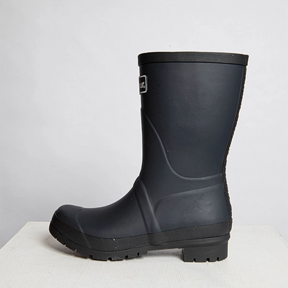Banbury Wellington Boots