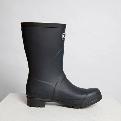 Banbury Wellington Boots