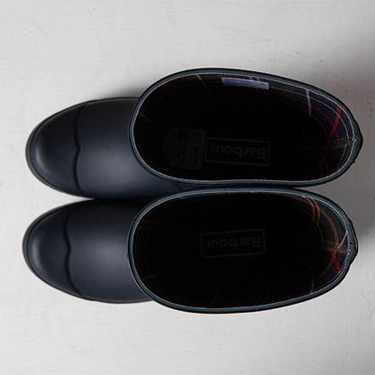 Banbury Wellington Boots