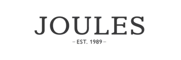 Joules
