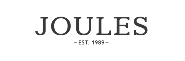 Joules Bags