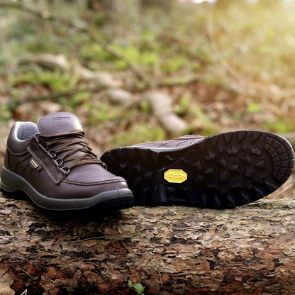 Kielder Trekking Shoes