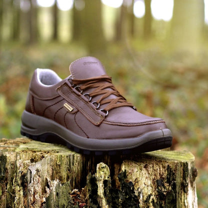 Kielder Trekking Shoes