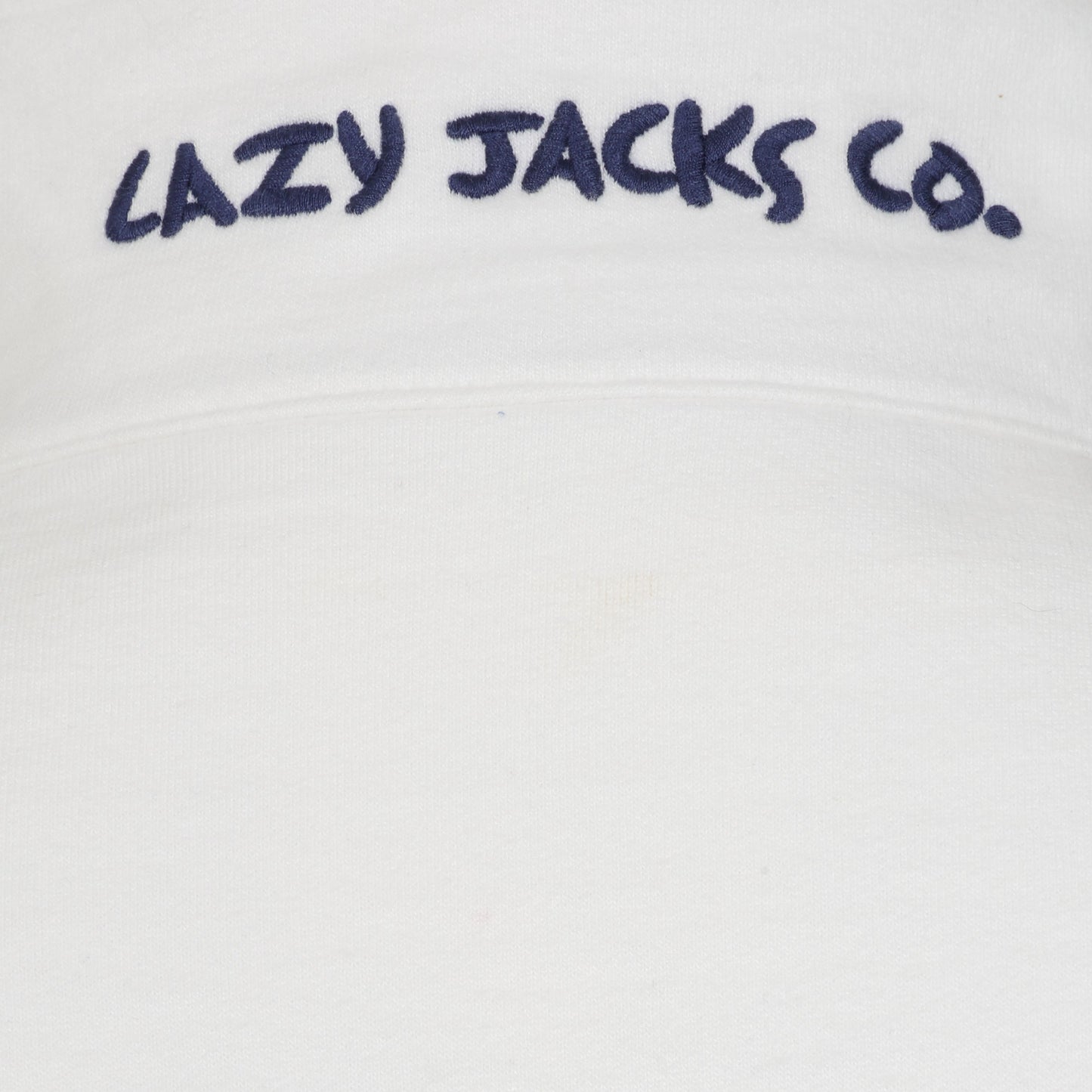 Women's Full Zipped Colourful Sweatshirt