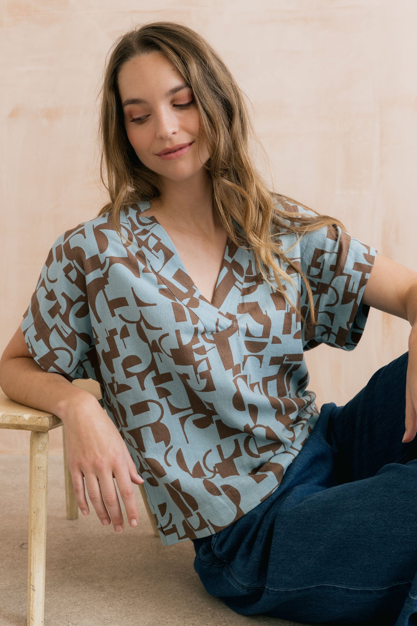 Orchard Top