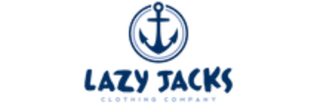 Lazy Jacks