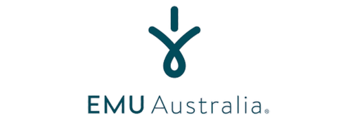 EMU Australia Sale