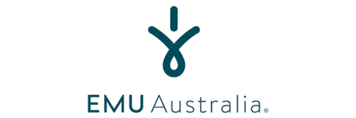 EMU Australia Sale