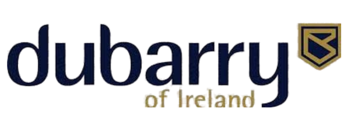 Dubarry Footwear Sale