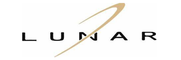 Lunar Shoes Sale