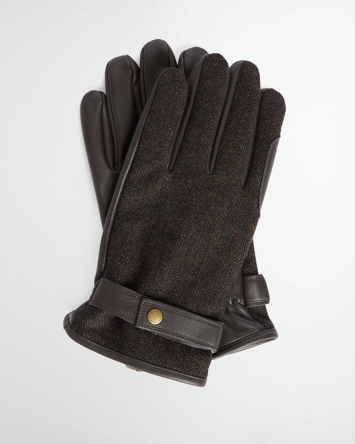 Gloves