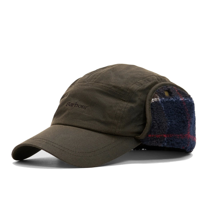Gifts For Her