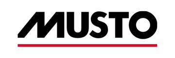 Musto