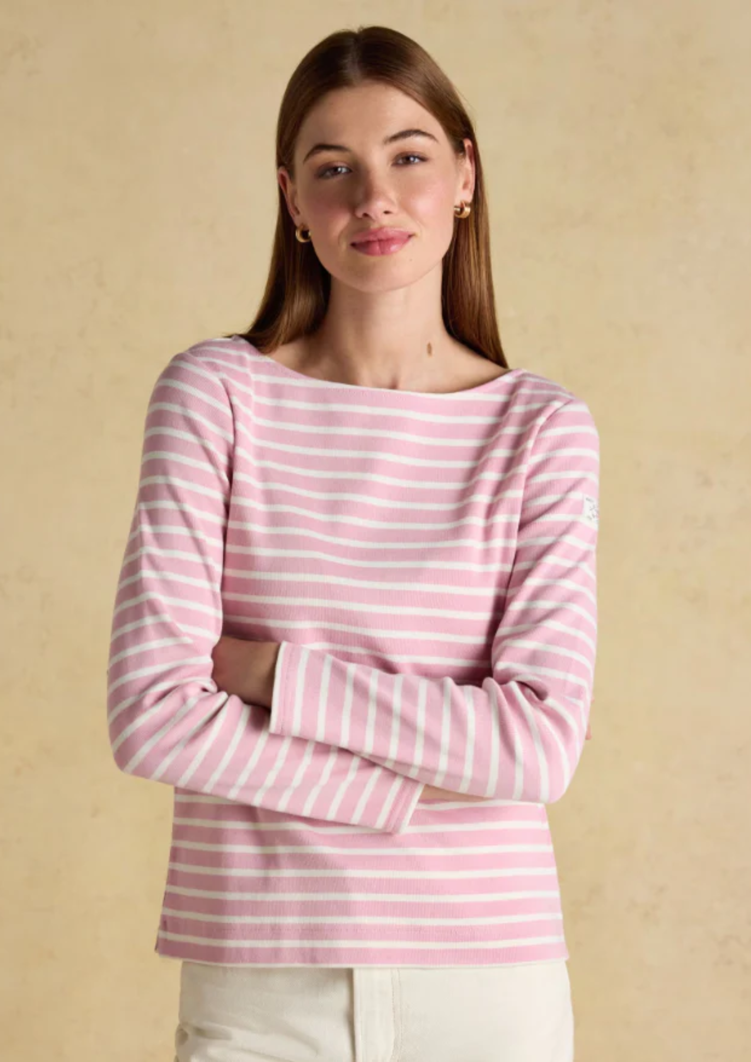 Women's New Arrivals