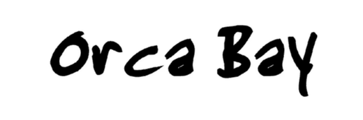 Orca Bay Sale