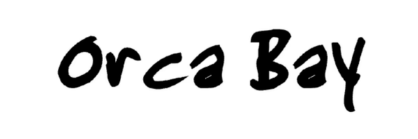 Orca Bay Sale