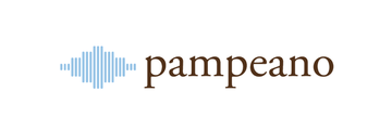 Pampeano