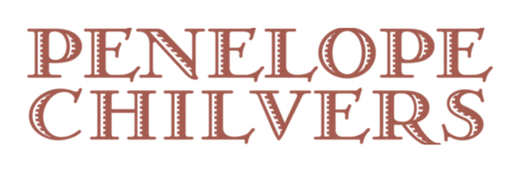 Penelope Chilvers Sale