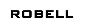 Robell