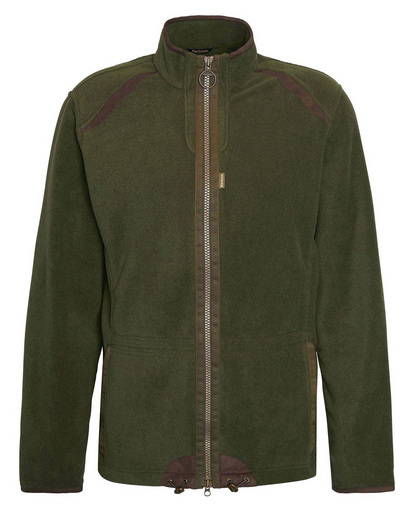 Langdale Fleece Jacket