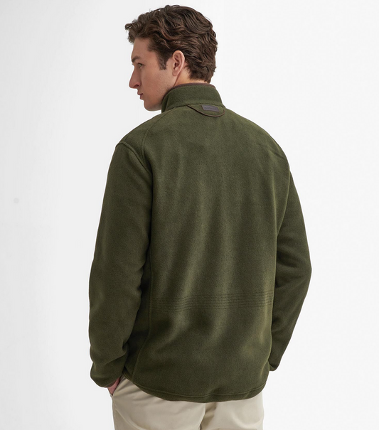 Langdale Fleece Jacket