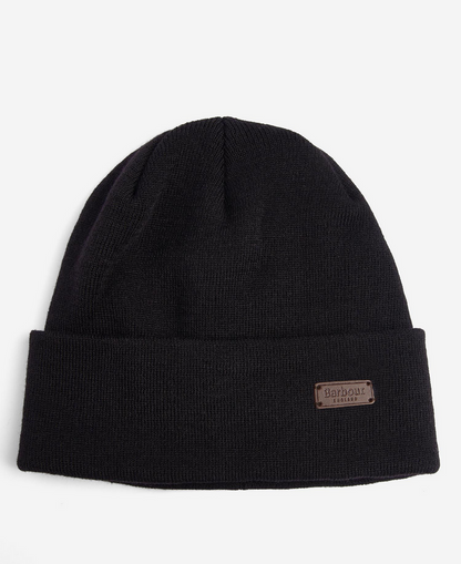 Healey Beanie