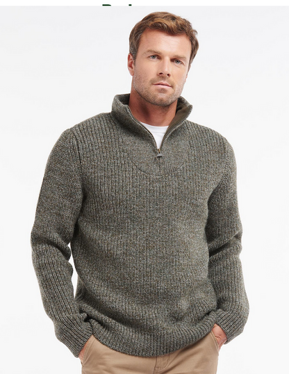 Langdale Fleece Jacket