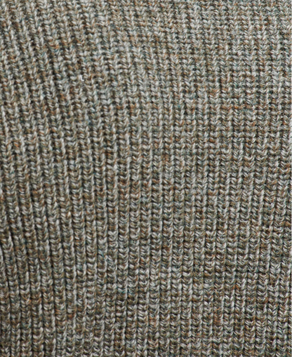 Langdale Fleece Jacket