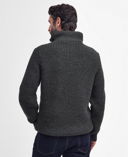 Langdale Fleece Jacket