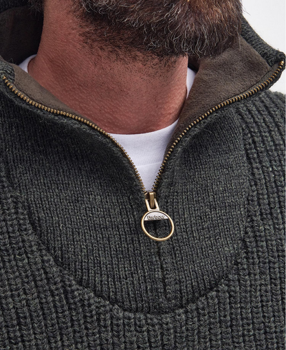 Langdale Fleece Jacket